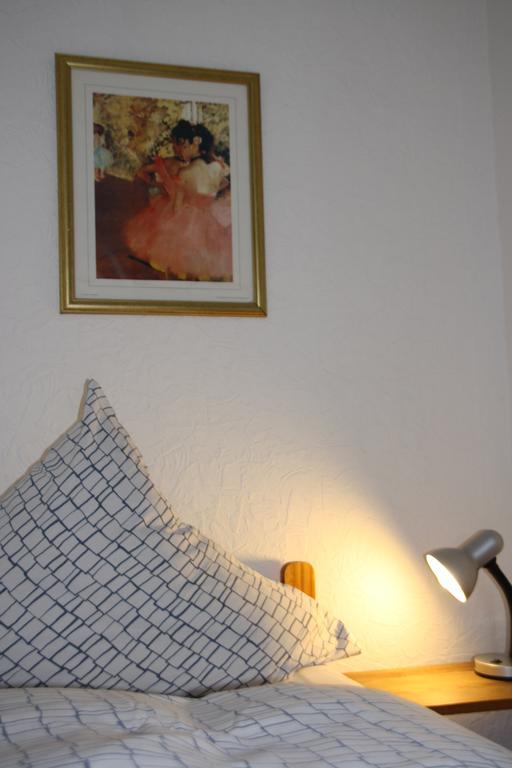 Hotel Anchovis Mönchengladbach Extérieur photo