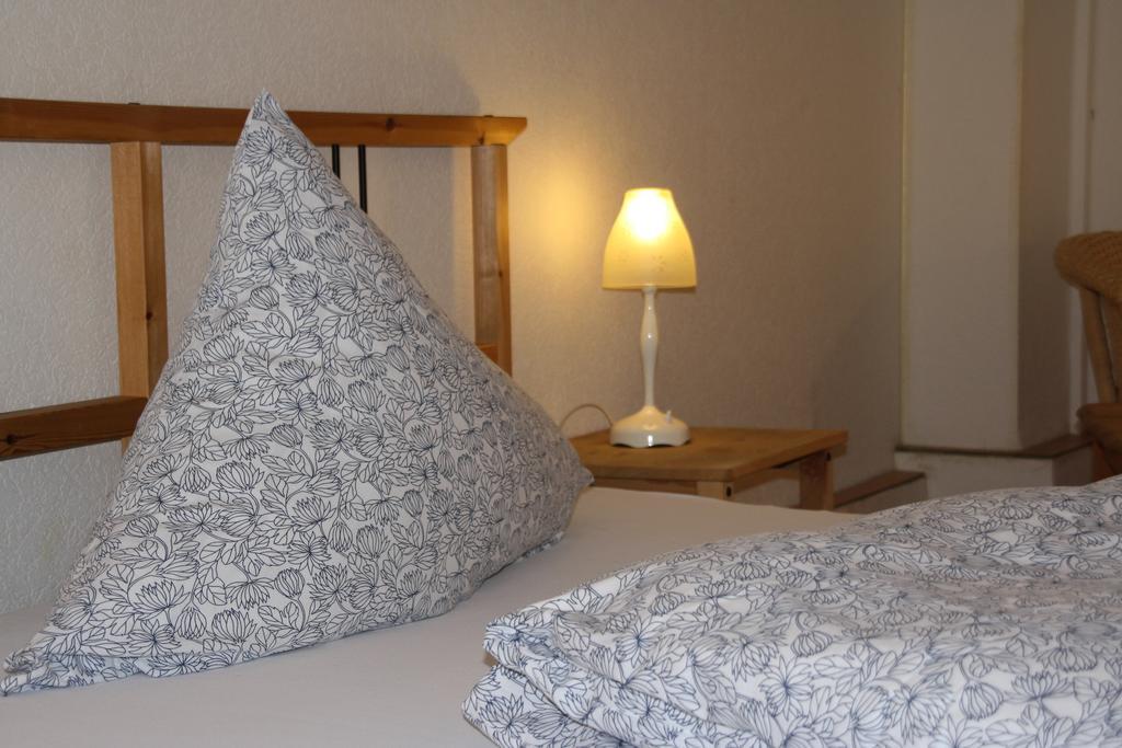 Hotel Anchovis Mönchengladbach Extérieur photo