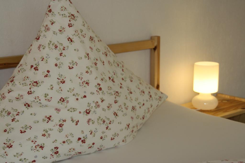 Hotel Anchovis Mönchengladbach Chambre photo